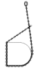 2-stropy-tsepnye