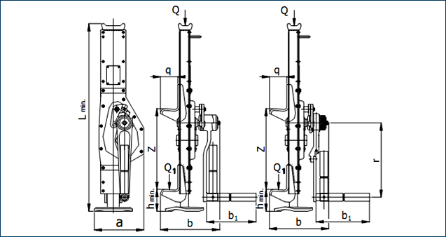 domkraty-reechnye-brano-scheme