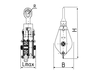 for-pulley-chem4