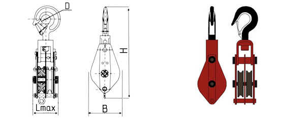 for-pulley-chema2