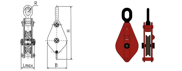 for-pulley-chema3