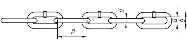 longlinkchaindraw