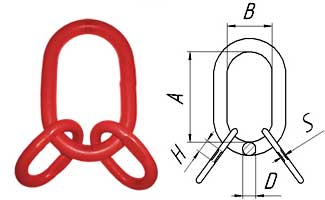 masterlinkassembly