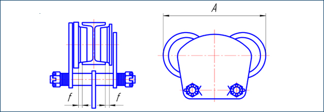 mekhanizm-peredvizheniya-bez-elektrodvigatelya-scheme