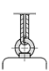 rym-bolty-detail-1