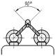 rym-bolty-detail-2