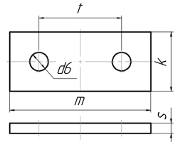 skoba-elevatorna-schema-2