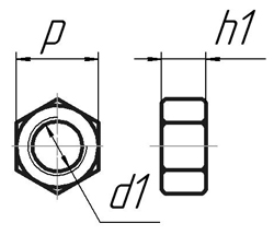 skoba-elevatorna-schema-3