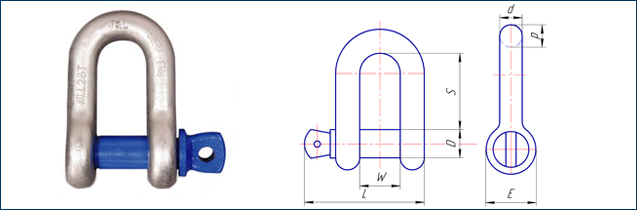 skoba-takelazhnaya-scheme4