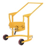 drumbarrel1