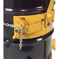 drumbarrel5