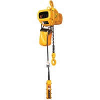 electric-chain-hoist-1-1