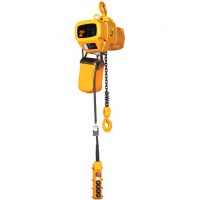electric-chain-hoist-2-1