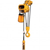 electric-chain-hoist-3-3