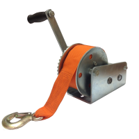 hand_winch-37
