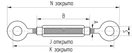 talrep 1480 draw2