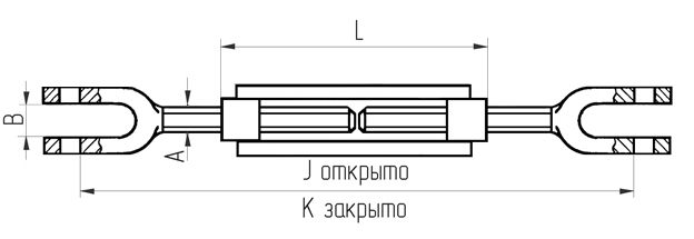 talrepyi otkryityie po ost 5 2314 79 draws