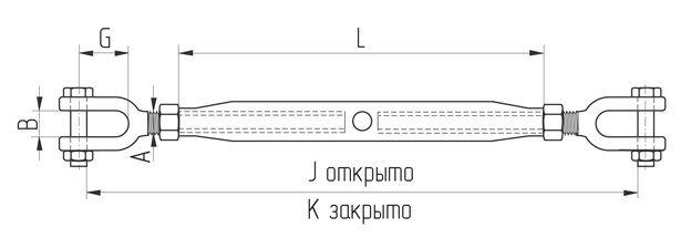 talrepyi zakryityie po din 1478 draw