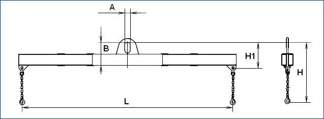 traversa lp1 sheme