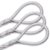 wirerope