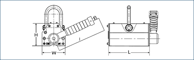 zakhvaty-magnitnye-pml-scheme